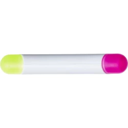 Textmarker 