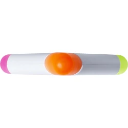 Textmarker 