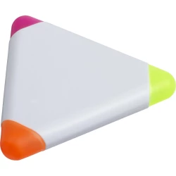 Textmarker 