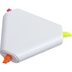 Textmarker 