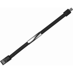 Wristband, bracelet, charging cable (V3823-03)-2
