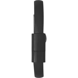 Wristband, bracelet, charging cable (V3823-03)-4