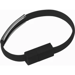 Wristband, bracelet, charging cable (V3823-03)-5