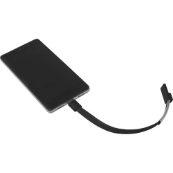 Wristband, bracelet, charging cable (V3823-03)-6