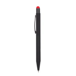 Długopis, touch pen | Jacqueline (V1932-05)-2