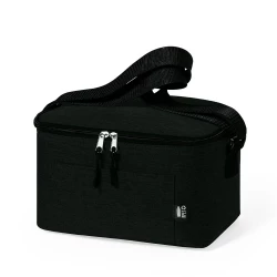 RPET cooler bag (V8254-03)