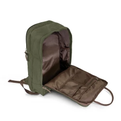 B'RIGHT Laptop-Rucksack 15,6