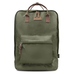 B'RIGHT Laptop-Rucksack 15,6