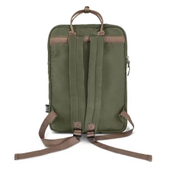 B'RIGHT Laptop-Rucksack 15,6