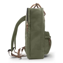 B'RIGHT Laptop-Rucksack 15,6