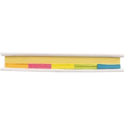 Haftnotizenset, Haftnotizen (V2953-02)-8