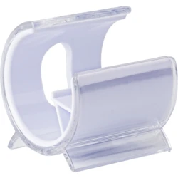 Stojak na telefon komórkowy (V2958-02)