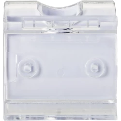 Stojak na telefon komórkowy (V2958-02)-7