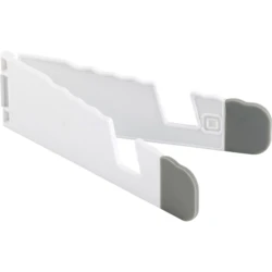 Składany stojak na telefon komórkowy lub tablet (V2959-02)