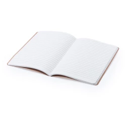 Notebook A5 (V2970-00)-2
