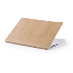 Notebook A5 (V2970-00)-3