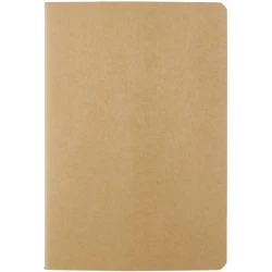 Notebook A5 (V2970-00)-4