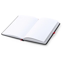 Notebook A5 (V2972-05)-2