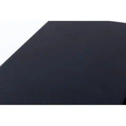 Notebook A5 (V2972-05)-3