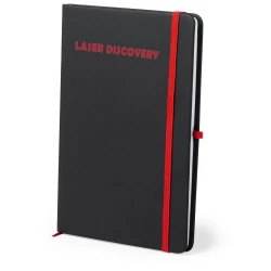 Notebook A5 (V2972-05)-4