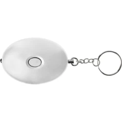 Alarm osobisty (V3937-02)