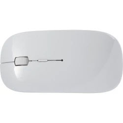 Bezprzewodowa mysz komputerowa (V3938-02)-2