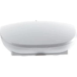 Bezprzewodowa mysz komputerowa (V3938-02)-6