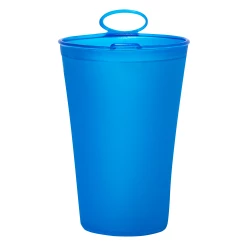 Składany kubek 230 ml (V1842-11)-5