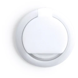 Multifunktionaler Telefonhalter, Telefonständer (V3975-02)