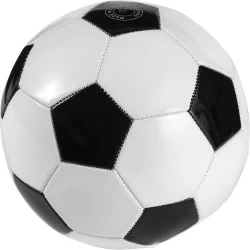 Fußball (V7334-88)