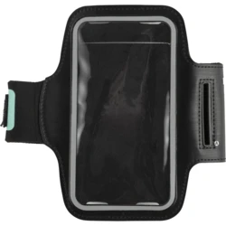 Armband, case for mobile phone (V7336-03)-3