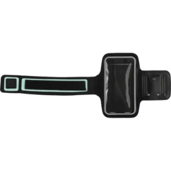 Armband, case for mobile phone (V7336-03)-4