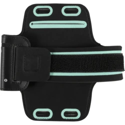 Armband, case for mobile phone (V7336-03)-5