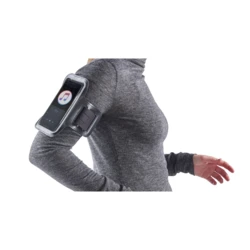 Armband, case for mobile phone (V7336-03)-8