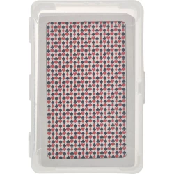 Karty do gry (V7340-00)-5