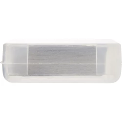 Karty do gry (V7340-00)-6