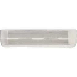 Karty do gry (V7340-00)-7