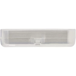 Karty do gry (V7340-00)-8