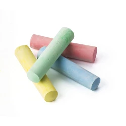 Kreda, 4 kolory (V7343-00)-4
