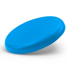 Frisbee | Eoan (V1821-11)-2