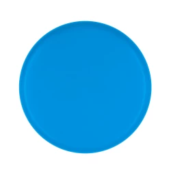 Frisbee | Eoan (V1821-11)-3