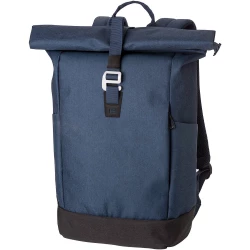 Rolltop backpack (V2183-04)-2