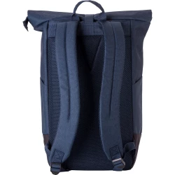 Rolltop backpack (V2183-04)-3