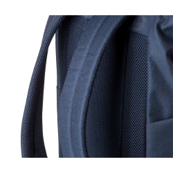 Rolltop backpack (V2183-04)-4