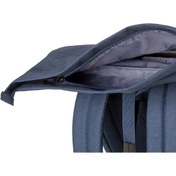 Rolltop backpack (V2183-04)-7