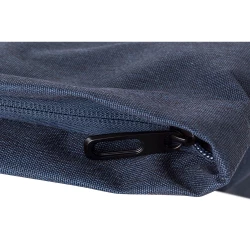 Rolltop backpack (V2183-04)-8
