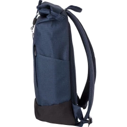 Rolltop backpack (V2183-04)-9