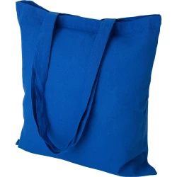 Cotton shopping bag (V2192-04)-2