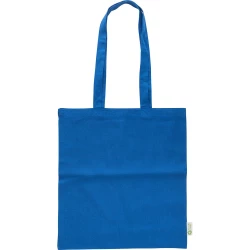Cotton shopping bag (V2192-04)-4