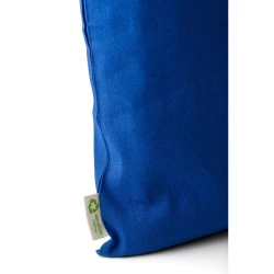 Cotton shopping bag (V2192-04)-5